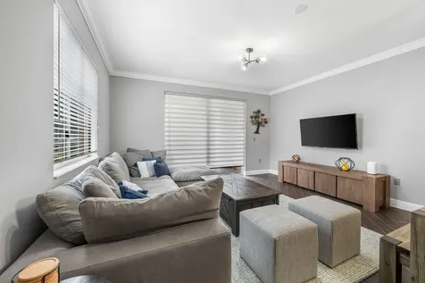 11771 St Andrews Place Wellington FL 33414