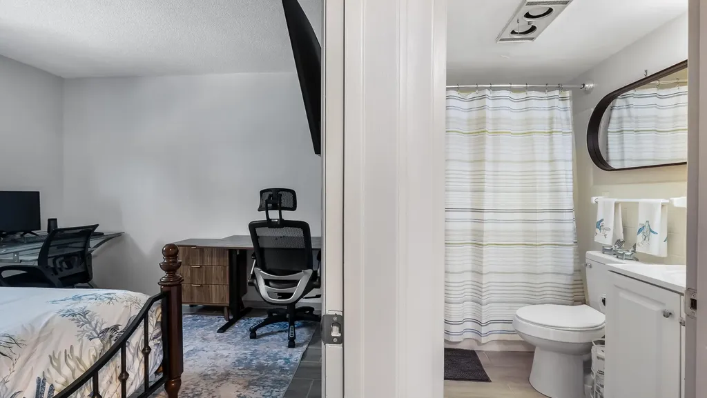 228 Hibiscus Avenue Lauderdale By The Sea FL 33308