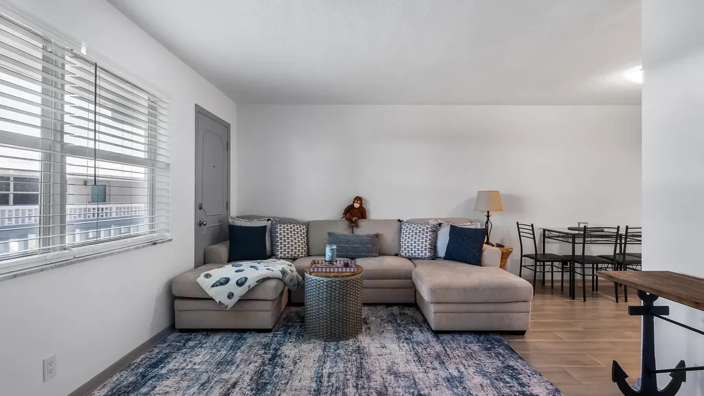 228 Hibiscus Avenue Lauderdale By The Sea FL 33308