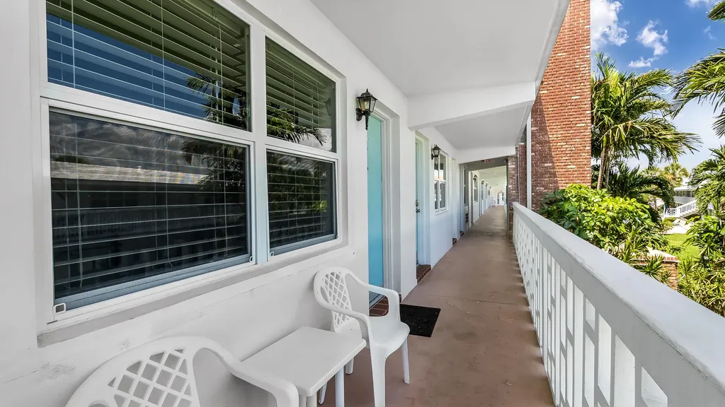 228 Hibiscus Avenue Lauderdale By The Sea FL 33308