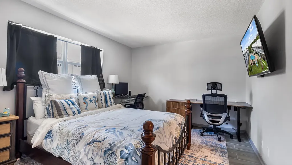 228 Hibiscus Avenue Lauderdale By The Sea FL 33308