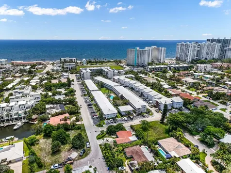 228 Hibiscus Avenue Lauderdale By The Sea FL 33308