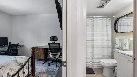 228 Hibiscus Avenue Lauderdale By The Sea FL 33308