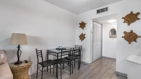 228 Hibiscus Avenue Lauderdale By The Sea FL 33308