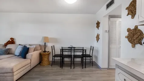 228 Hibiscus Avenue Lauderdale By The Sea FL 33308