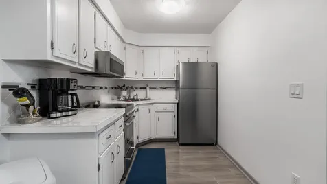 228 Hibiscus Avenue Lauderdale By The Sea FL 33308