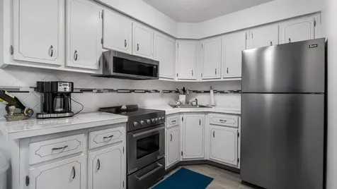 228 Hibiscus Avenue Lauderdale By The Sea FL 33308