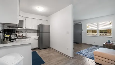 228 Hibiscus Avenue Lauderdale By The Sea FL 33308