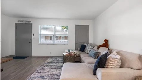 228 Hibiscus Avenue Lauderdale By The Sea FL 33308