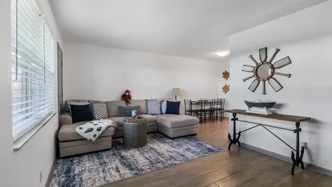 228 Hibiscus Avenue Lauderdale By The Sea FL 33308