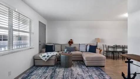 228 Hibiscus Avenue Lauderdale By The Sea FL 33308