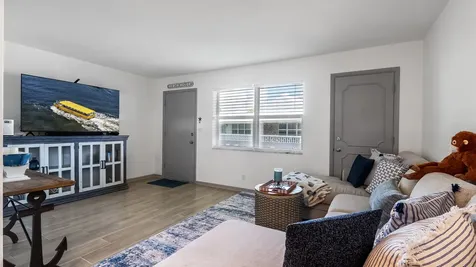 228 Hibiscus Avenue Lauderdale By The Sea FL 33308