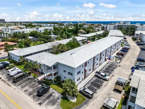 228 Hibiscus Avenue Lauderdale By The Sea FL 33308