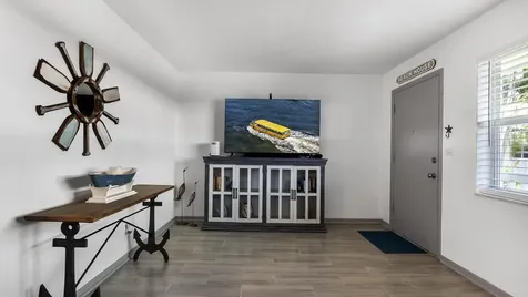228 Hibiscus Avenue Lauderdale By The Sea FL 33308