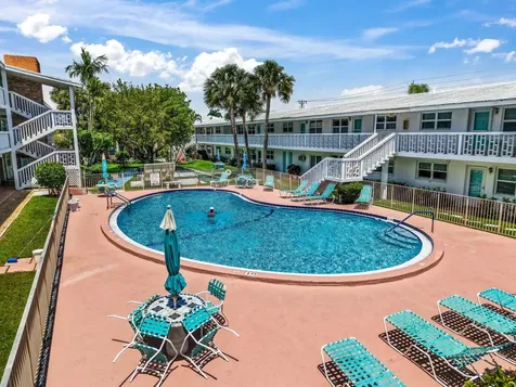 228 Hibiscus Avenue Lauderdale By The Sea FL 33308