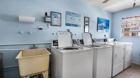 228 Hibiscus Avenue Lauderdale By The Sea FL 33308
