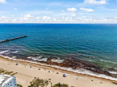 228 Hibiscus Avenue Lauderdale By The Sea FL 33308