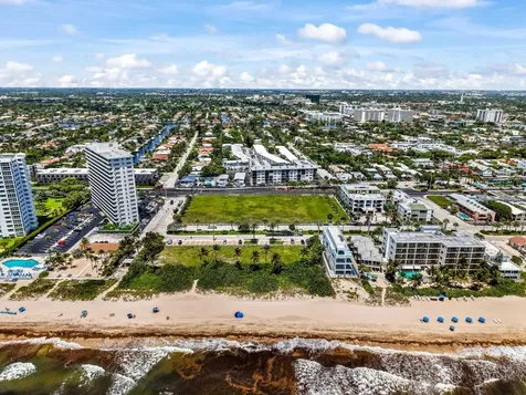 228 Hibiscus Avenue Lauderdale By The Sea FL 33308