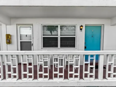 228 Hibiscus Avenue Lauderdale By The Sea FL 33308