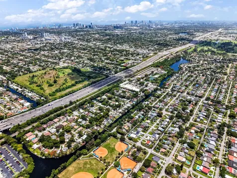 228 Hibiscus Avenue Lauderdale By The Sea FL 33308