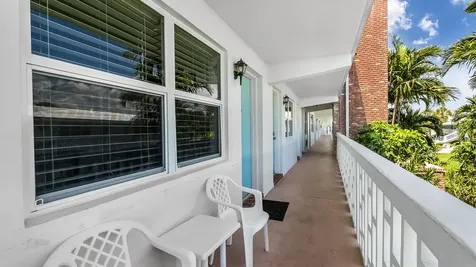 228 Hibiscus Avenue Lauderdale By The Sea FL 33308
