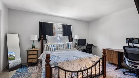 228 Hibiscus Avenue Lauderdale By The Sea FL 33308