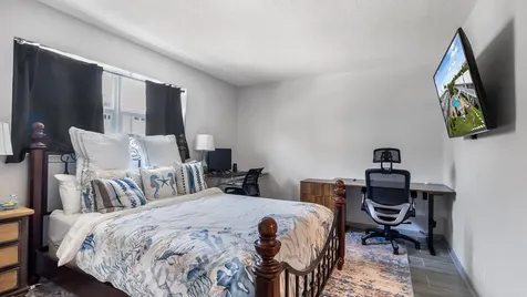 228 Hibiscus Avenue Lauderdale By The Sea FL 33308