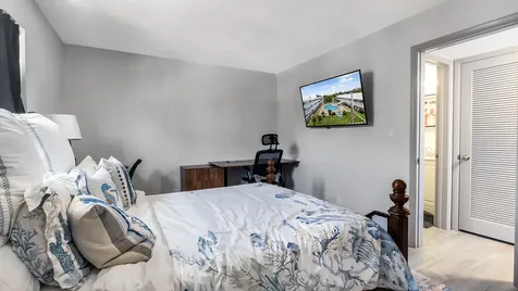228 Hibiscus Avenue Lauderdale By The Sea FL 33308