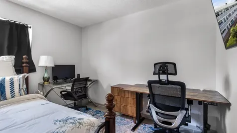 228 Hibiscus Avenue Lauderdale By The Sea FL 33308