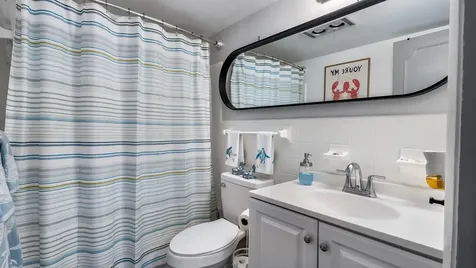 228 Hibiscus Avenue Lauderdale By The Sea FL 33308