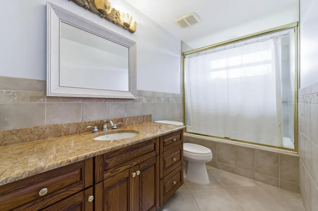 9742 SE Highborne Way Hobe Sound FL 33455