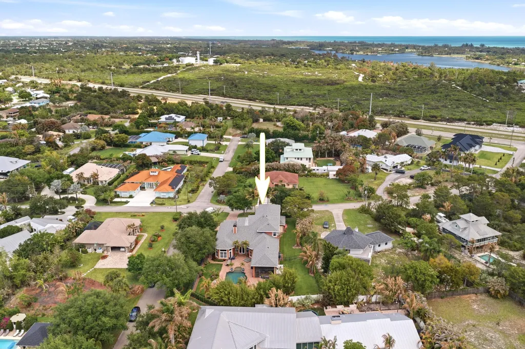 9742 SE Highborne Way Hobe Sound FL 33455