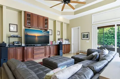 9742 SE Highborne Way Hobe Sound FL 33455
