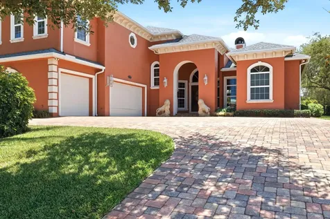 9742 SE Highborne Way Hobe Sound FL 33455