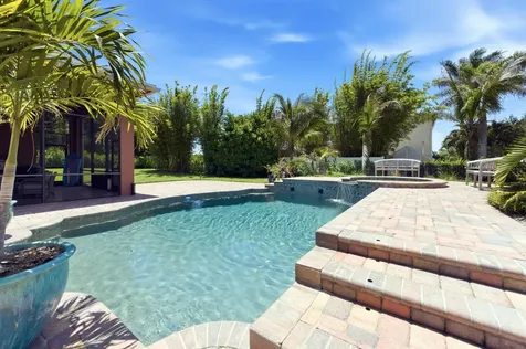 9742 SE Highborne Way Hobe Sound FL 33455