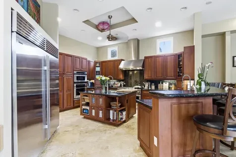 9742 SE Highborne Way Hobe Sound FL 33455