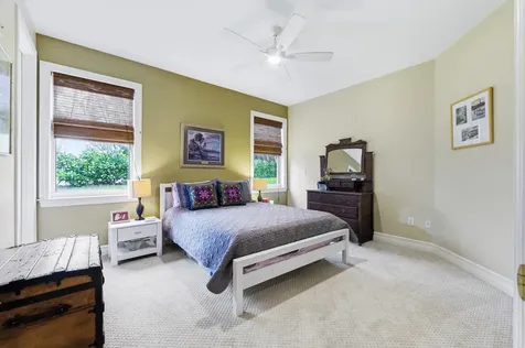 9742 SE Highborne Way Hobe Sound FL 33455