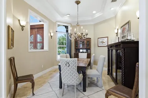 9742 SE Highborne Way Hobe Sound FL 33455