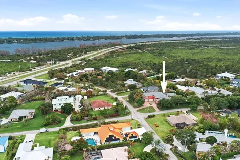 9742 SE Highborne Way Hobe Sound FL 33455