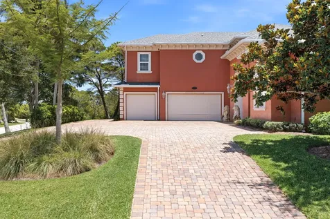 9742 SE Highborne Way Hobe Sound FL 33455