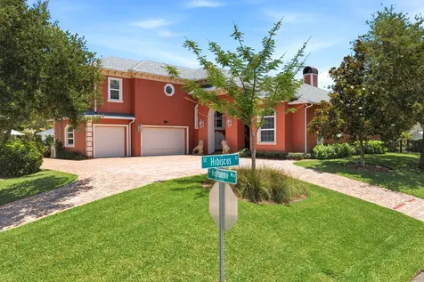 9742 SE Highborne Way Hobe Sound FL 33455