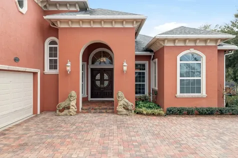 9742 SE Highborne Way Hobe Sound FL 33455