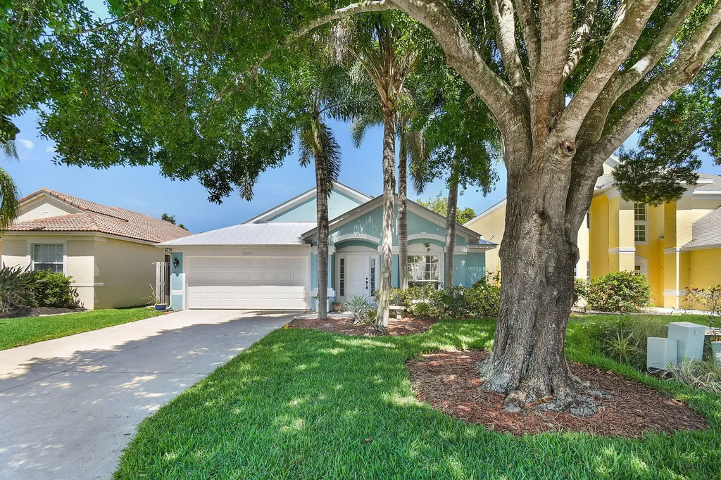 1959 NW Marsh Rabbit Lane Jensen Beach FL 34957