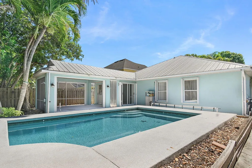 1959 NW Marsh Rabbit Lane Jensen Beach FL 34957