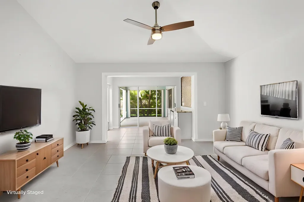 1959 NW Marsh Rabbit Lane Jensen Beach FL 34957