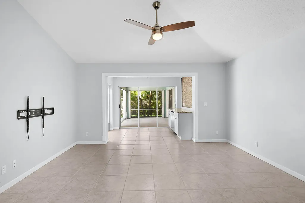 1959 NW Marsh Rabbit Lane Jensen Beach FL 34957