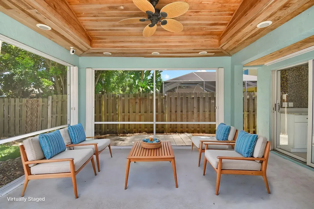 1959 NW Marsh Rabbit Lane Jensen Beach FL 34957