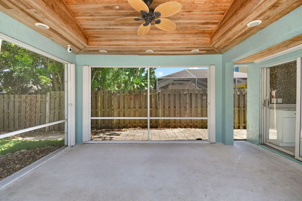1959 NW Marsh Rabbit Lane Jensen Beach FL 34957