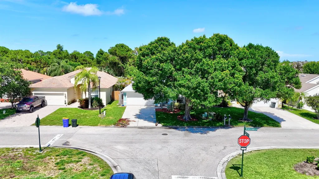 1959 NW Marsh Rabbit Lane Jensen Beach FL 34957