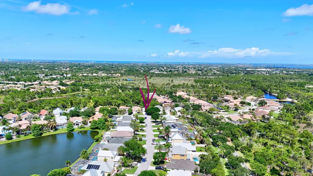 1959 NW Marsh Rabbit Lane Jensen Beach FL 34957
